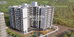 Rama Parkland