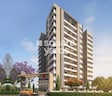 Rama Queensland