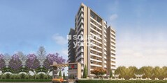 Rama Queensland