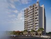 Rama Skyland Tower View