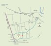 Raman Vara Location Image