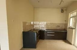 Ramchandra Niwas Kharadi Apartment Interiors 2