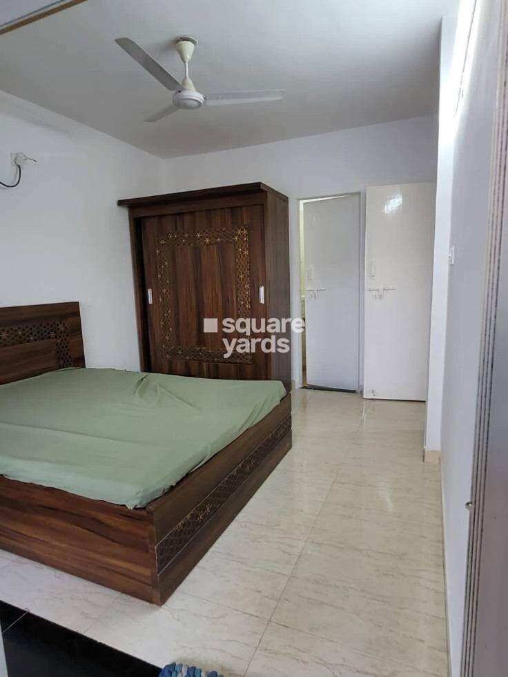 Representative image as actual visual unavailable for Ramchandra Niwas Kharadi