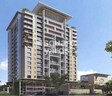 Ramesh Hermes 212 Riverwalk