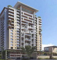 Ramesh Hermes 212 Riverwalk Ramesh Hermes 212 Riverwalk