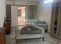 ramesh hermes heritage phase 2 project apartment interiors1