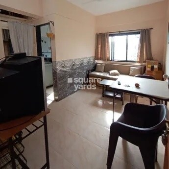 Ramesh Hermes Heritage Phase 2 Apartment Interiors 2