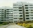 Ramesh Hermes Heritage Phase 2