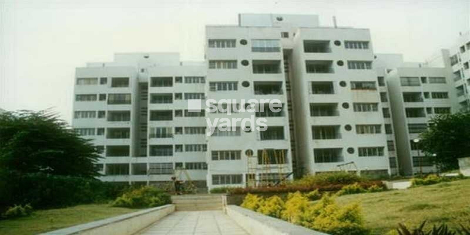 Ramesh Hermes Heritage Phase 2 Featured Image