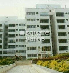 Ramesh Hermes Heritage Phase 2 Ramesh Hermes Heritage Phase 2