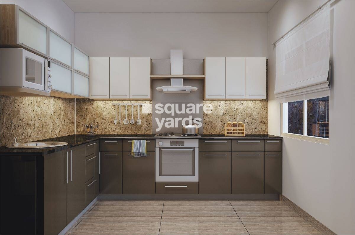 Rameshwar Yashobhoomi