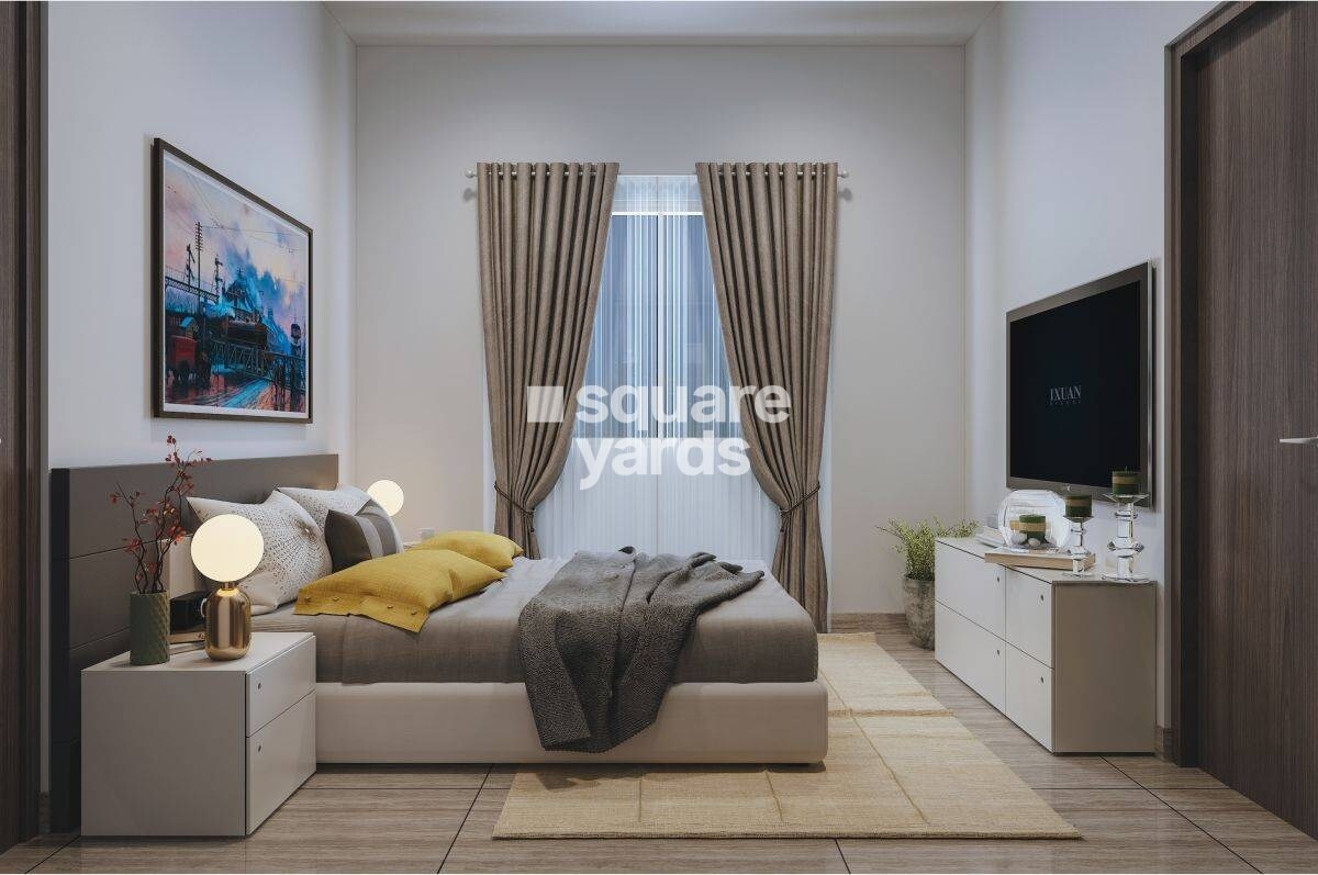 Rameshwar Yashobhoomi