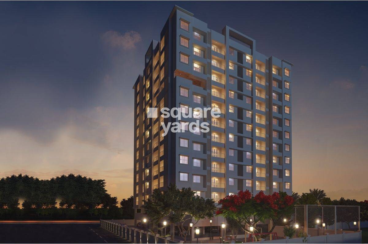 Rameshwar Yashobhoomi