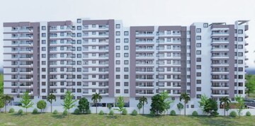 Ramgeet Horizon Harmony