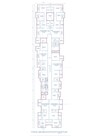 Ramgeet Horizon Harmony Floor Plans