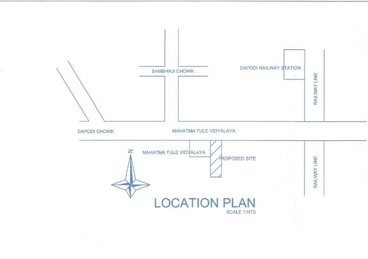 Ramgeet Horizon Harmony