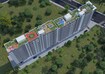 Ramgeet Horizon Harmony Tower View