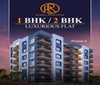 Ramraj Residency