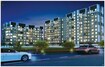 Ramsons Flower City Apartment Exteriors