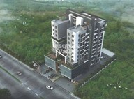 Ranade Rucha Tower View