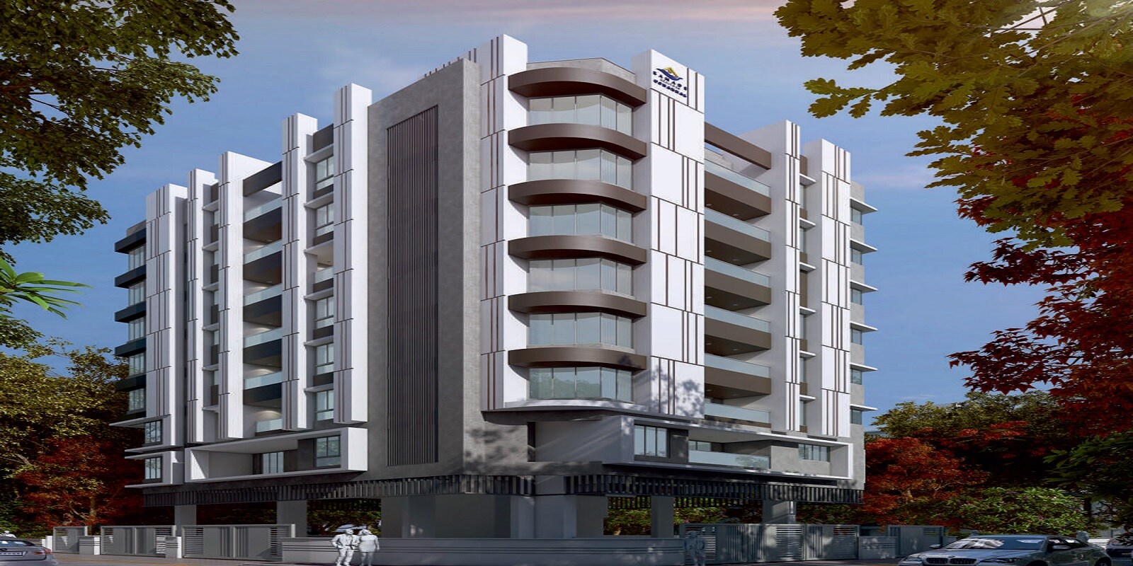 Ranade Ushakkal Featured Image