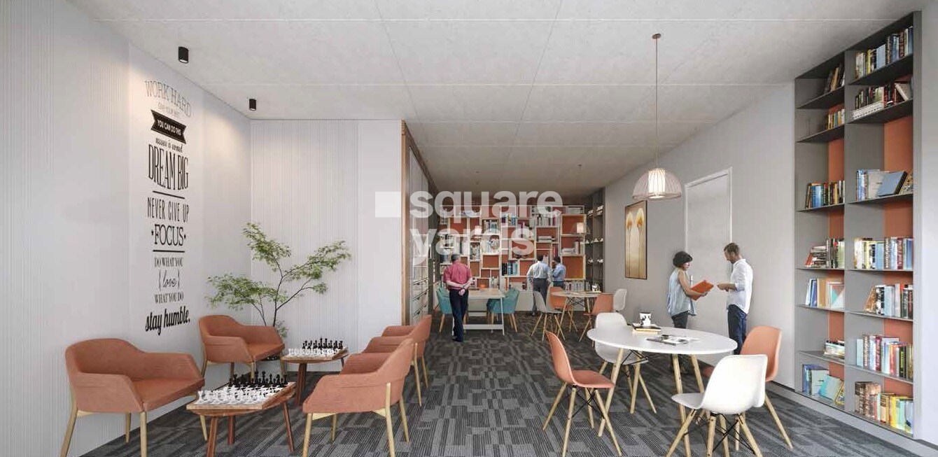 Ranawat Aura Waters Amenities-Features 3