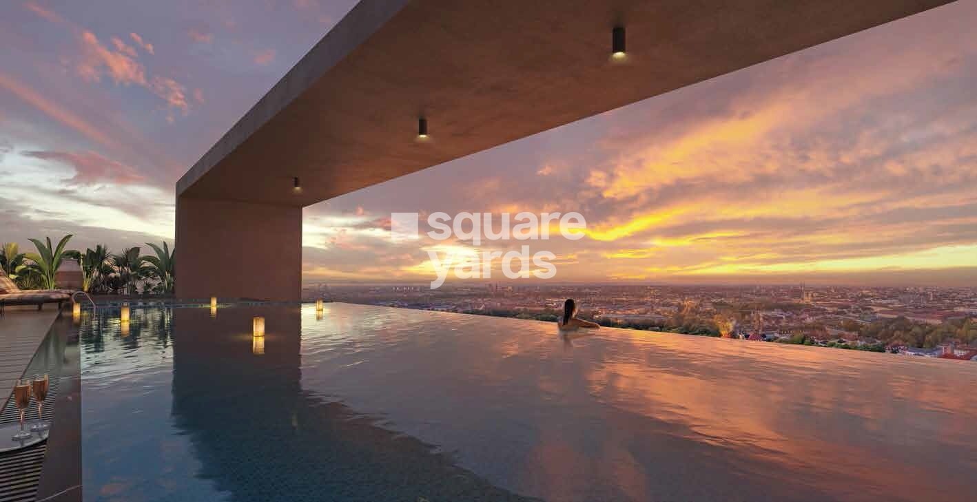 Ranawat Aura Waters Amenities-Features 6