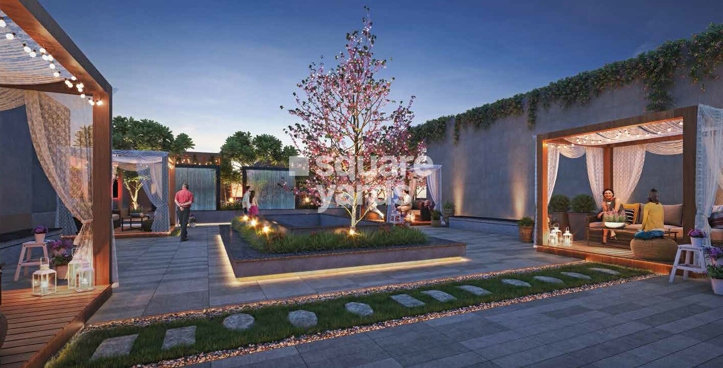 Ranawat Aura Waters Amenities-Features 7