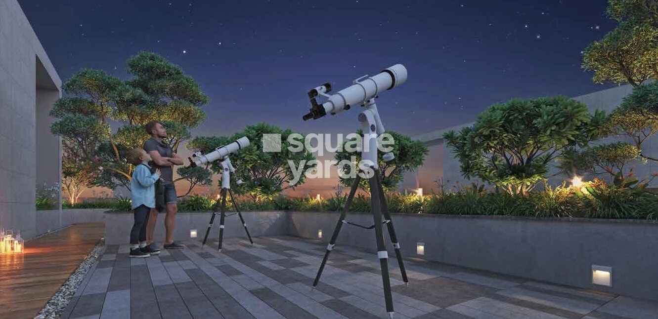 Ranawat Aura Waters Amenities-Features 8