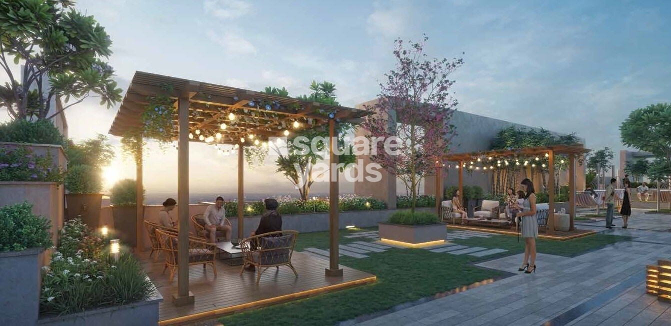 Ranawat Aura Waters Amenities-Features 10