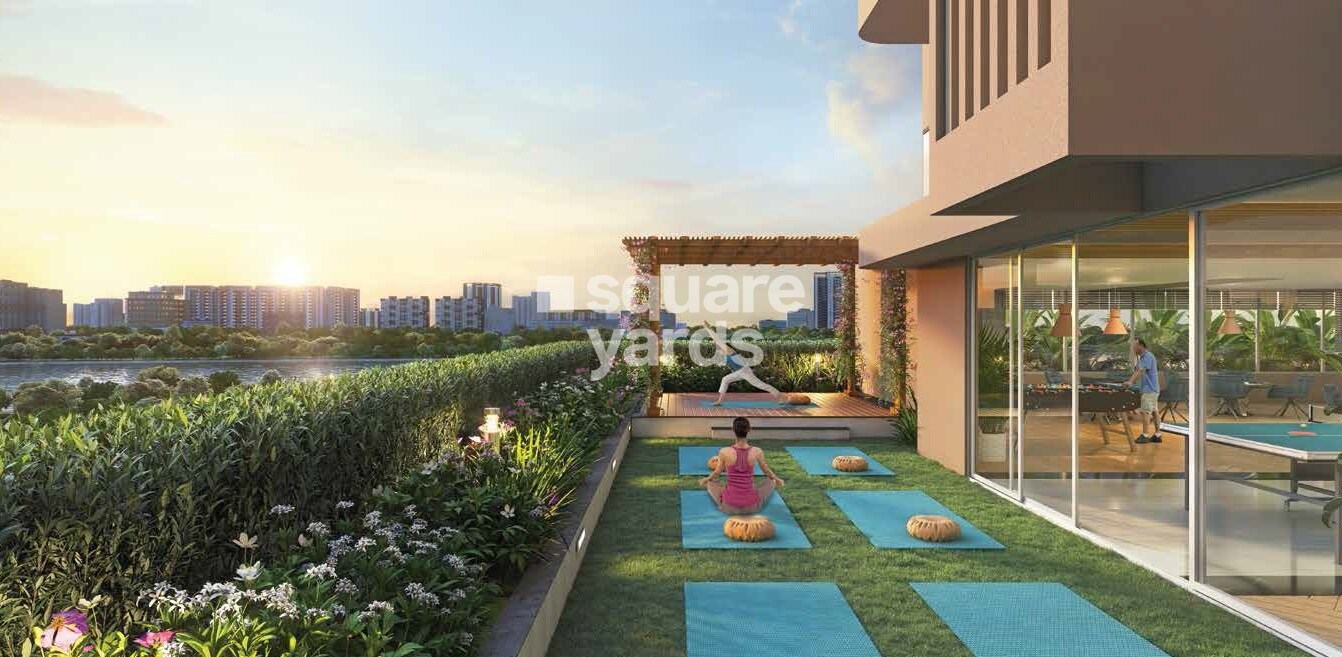 Ranawat Aura Waters Amenities-Features 13