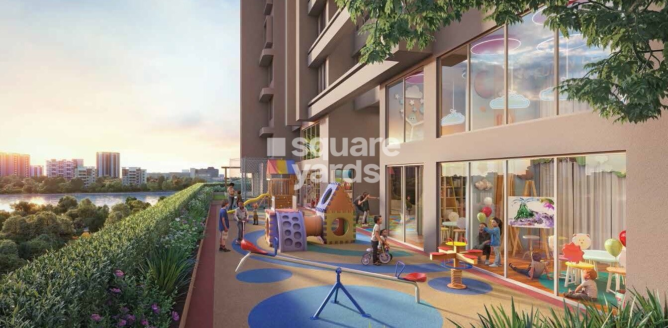 Ranawat Aura Waters Amenities-Features 14