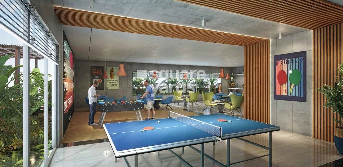 Ranawat Aura Waters Sports facilities Image 1