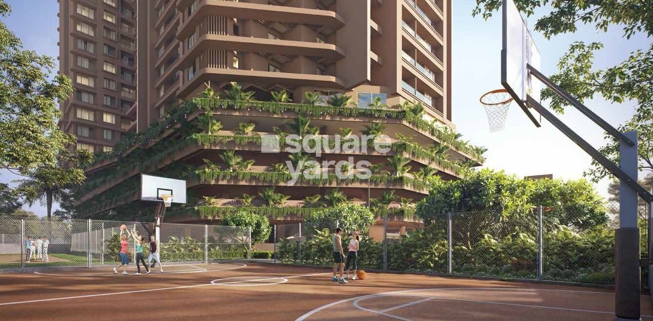 Ranawat Aura Waters Sports facilities Image 2