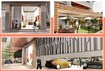 Ranawat Shankeshwar Darshan Amenities Features