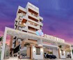 Ranawat Shankeshwar Darshan Apartment Exteriors