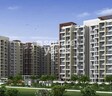 Ranjeet SS Platinum Park