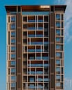 Ranjekar Avantika Apartment Exteriors