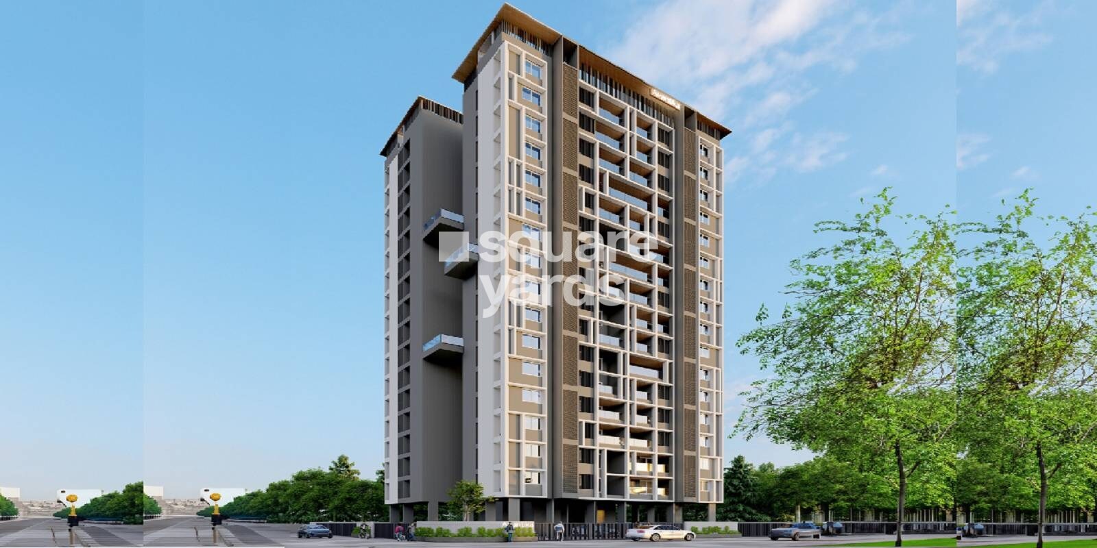 Ranjekar Avantika Featured Image