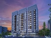 Ranjekar Dhansampada Apartment Exteriors