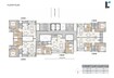 Ranjekar Dhansampada Floor Plans