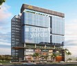 Ranjekar Punyaee Business Square