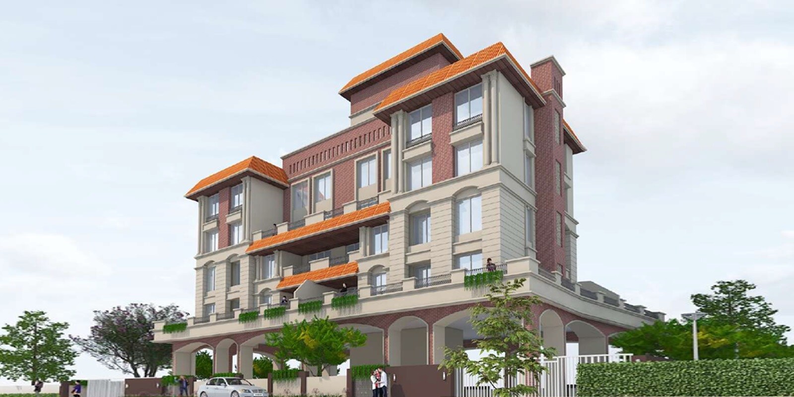 Ranjekar Saukhyam Featured Image