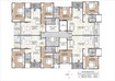 Ranjekar Snehabhavan Floor Plans