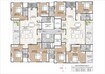 Ranjekar Snehabhavan Floor Plans
