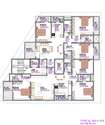 Ranjekar Snehdeep Floor Plans