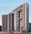 Ranjekar Tirth Apartment Exteriors