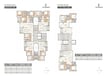 Ranjekar Tirth Floor Plans