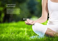 Ranjekar Vasundhara Amenities-Features