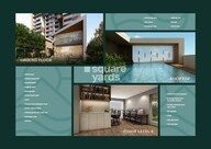 Ranjekar Vasundhara Amenities-Features
